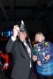 Thumbs/tn_Winterfeest 2015 127.jpg